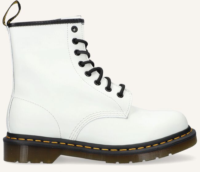 Witte DR MARTENS  1460 W Witte DR MARTENS  1460 W - large