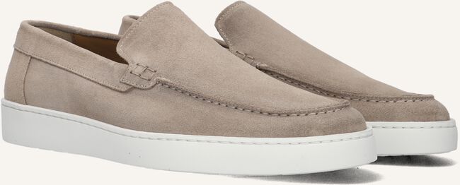 GIORGIO 13781 GIORGIO 13781 - large