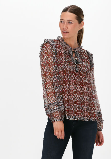 Rode MOLIIN  ZOE - large