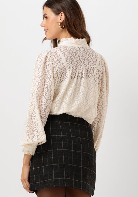SUNCOO LANNA Blouses Écru - large