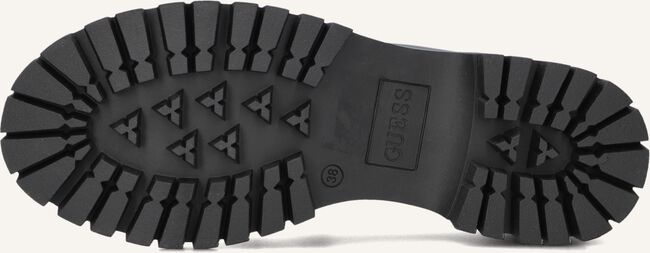 GUESS ALMOSTY GUESS ALMOSTY - large