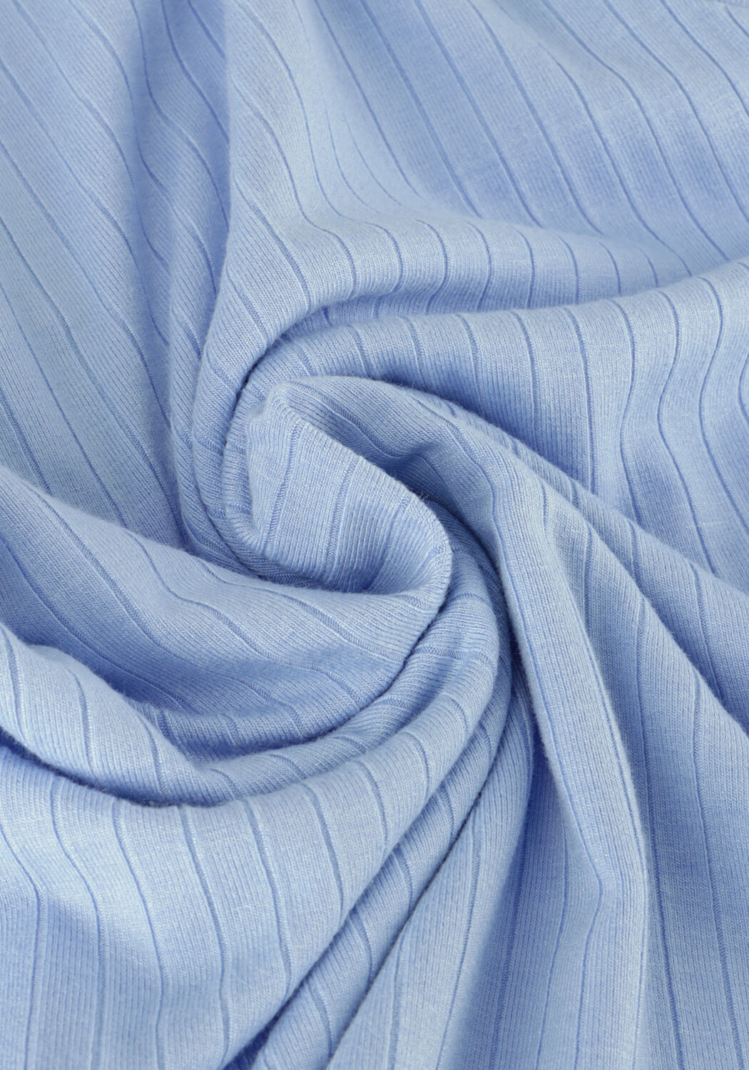 LOOXS 10sixteen Haut 2412-5408 en bleu - large