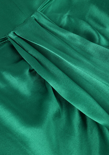 Groene GREEK ARCHAIC KORI Midirok 120012 Groene GREEK ARCHAIC KORI Midirok 120012 - large