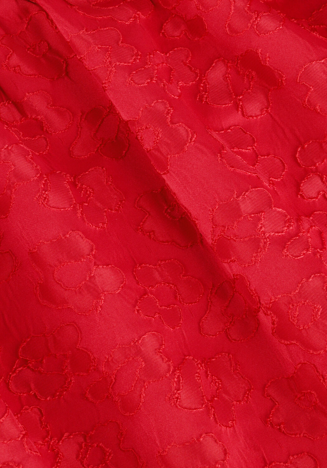 Rode ENVII Top ENDILL SL TOP 7186 - large