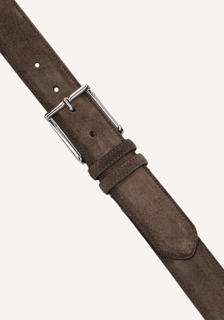 Bruine GREVE Riem GREVE BELT Bruine GREVE Riem GREVE BELT - large
