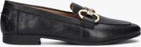 OMODA S23100 Loafers en noir - medium