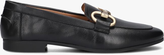 OMODA S23100 Loafers en noir - large