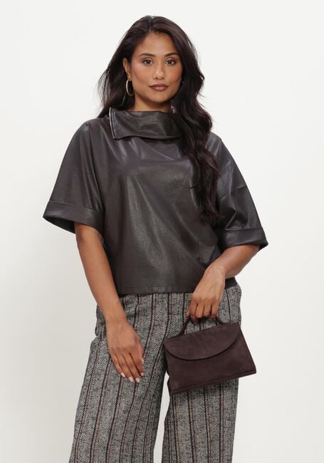 Bruine CAROLINE BISS  4609 - large