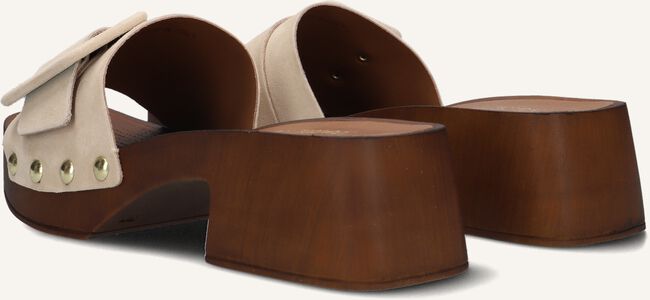 Beige NOTRE-V  713L Beige NOTRE-V  713L - large