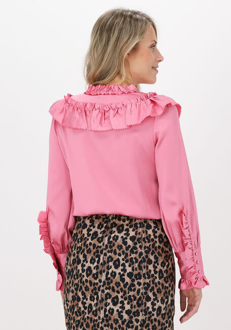 Roze Y.A.S.  YASUNA LS TOP - SHOW - large