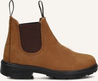 Cognac BLUNDSTONE  1563 Cognac BLUNDSTONE  1563 - medium