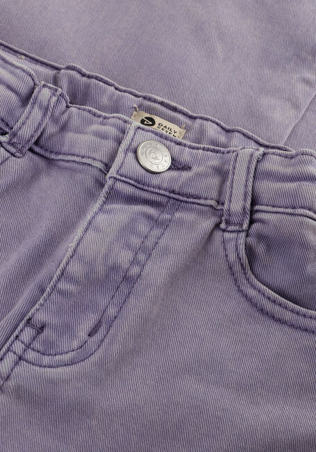 DAILY7 WIDE PANTS WASHED - large