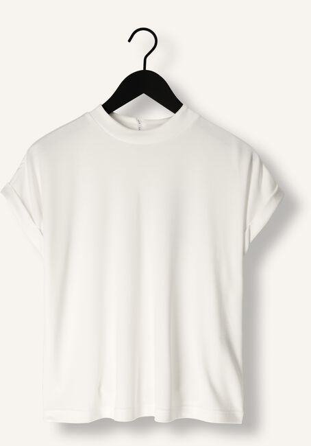 MINUS MAVELYN MODAL BLOUSE MINUS MAVELYN MODAL BLOUSE - large