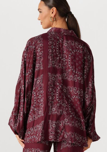 Bordeaux AMAYA AMSTERDAM  LOUISE - large