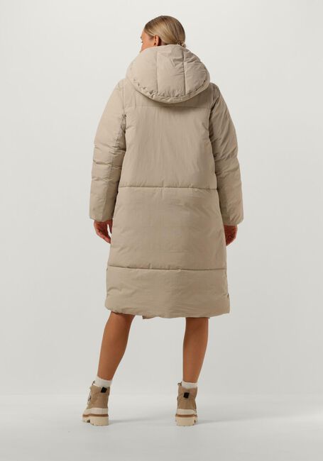 ELVINE Veste matelassé ELIZA Trousse - large