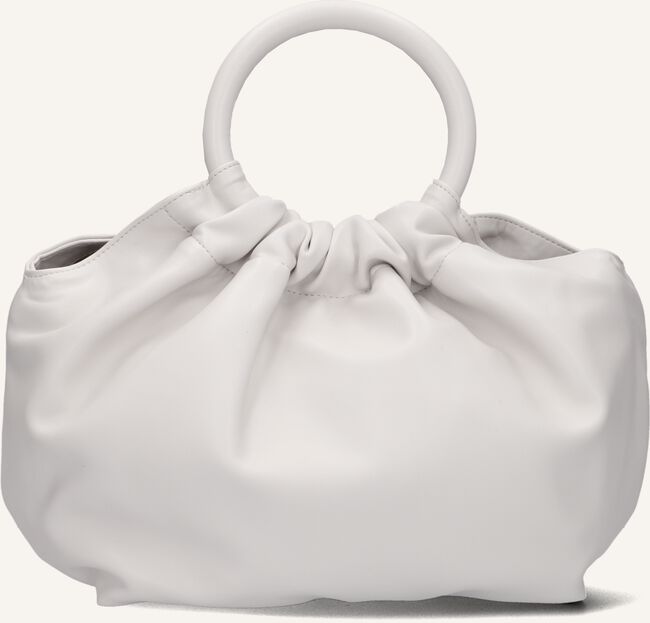 Witte UNISA Handtas ZJONANNE Witte UNISA Handtas ZJONANNE - large