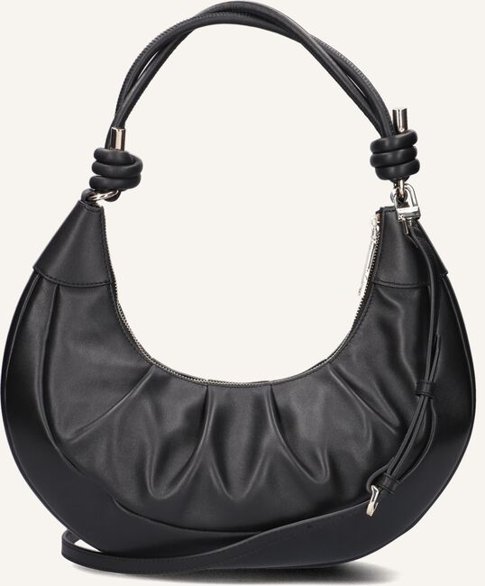 Zwarte TED BAKER Schoudertas TWILILA Zwarte TED BAKER Schoudertas TWILILA - large