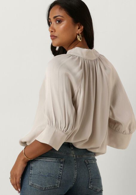 Witte IBANA  TALEEN - large