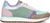 264400 264400 - swatch