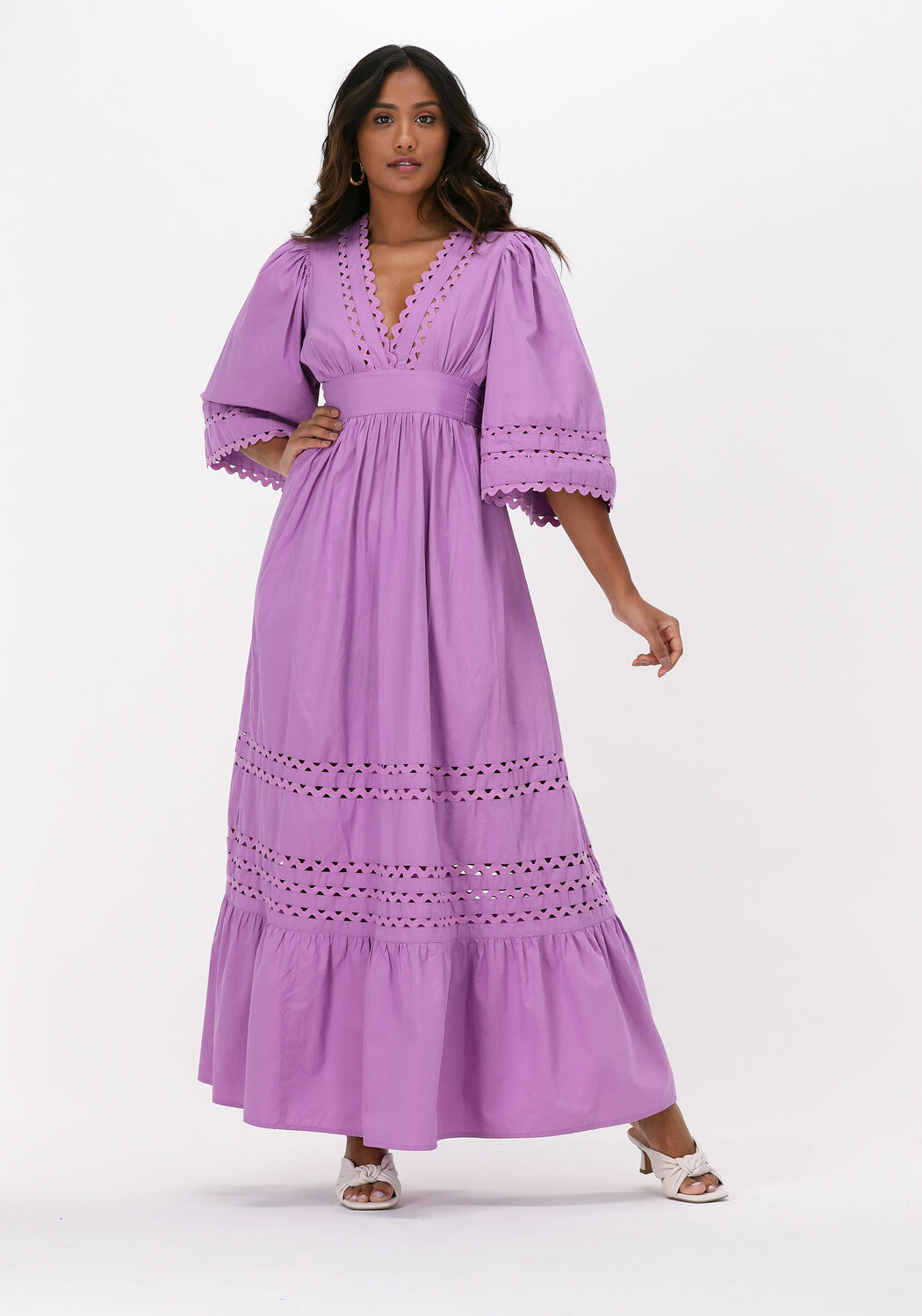 Antik batik robes outlet