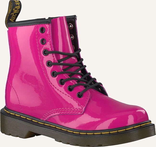 DR MARTENS 1460 K DELANEY DR MARTENS 1460 K DELANEY - large