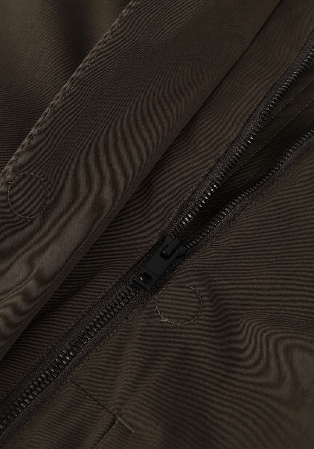 Khaki ELVINE Jassen AVELYNE - large