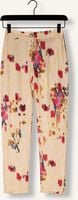 AMAYA AMSTERDAM Pantalon ANOUK en multicolore AMAYA AMSTERDAM Pantalon ANOUK en multicolore - medium
