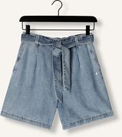 Lichtblauwe MOS MOSH Jeans MEGGI Lichtblauwe MOS MOSH Jeans MEGGI - medium