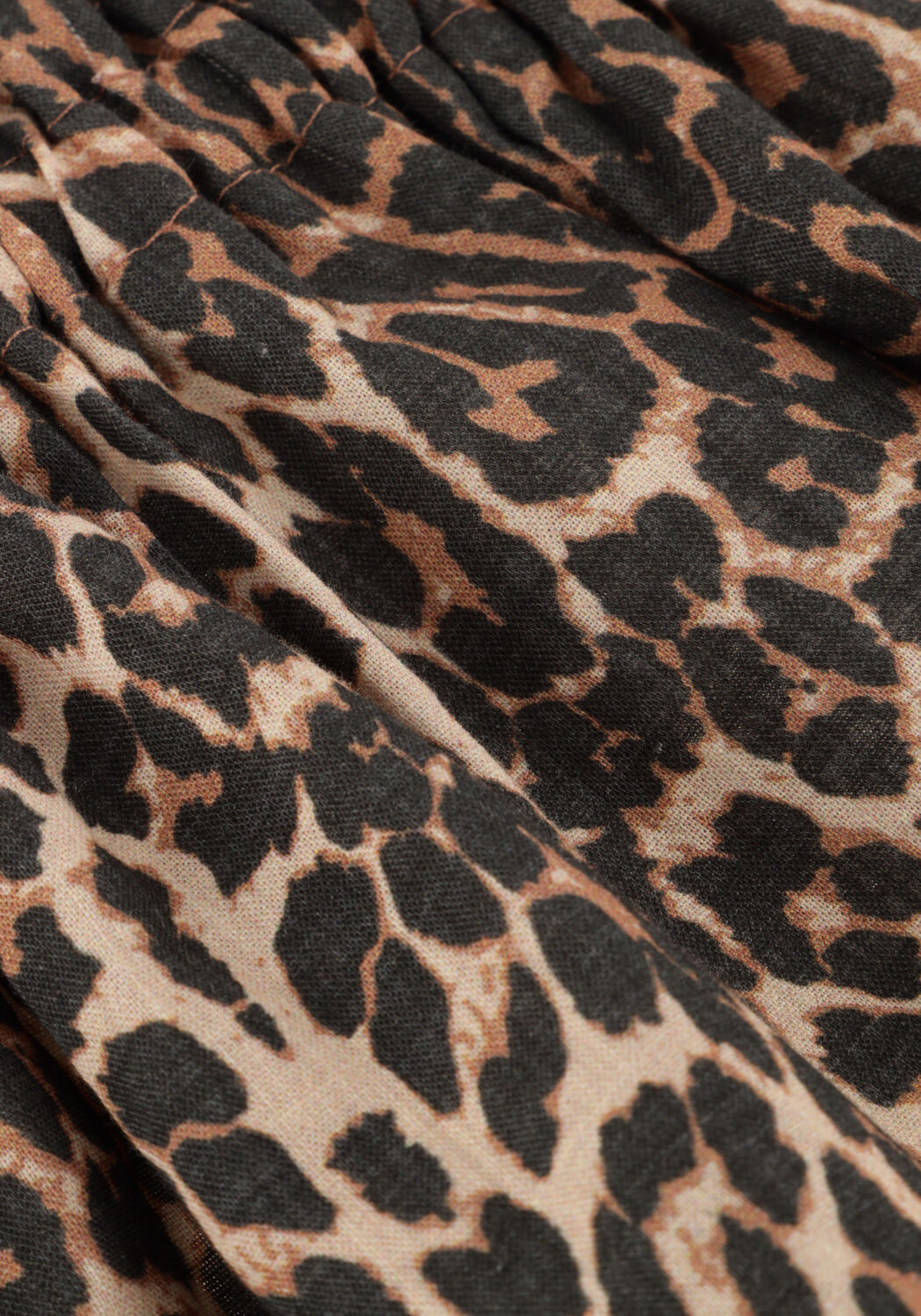 Multi PETIT BLUSH Korte broek RUFFLE SHORT - large