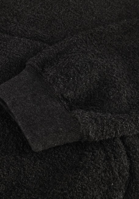 Grijze AMERICAN VINTAGE Sweater BOBYPARK SWEAT Grijze AMERICAN VINTAGE Sweater BOBYPARK SWEAT - large