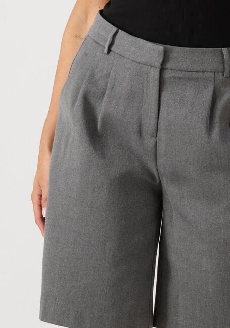 ENVII ENDORE SHORTS 7092 Pantalons en gris - large
