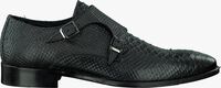 Zwarte OMODA Nette schoenen 2862 - medium