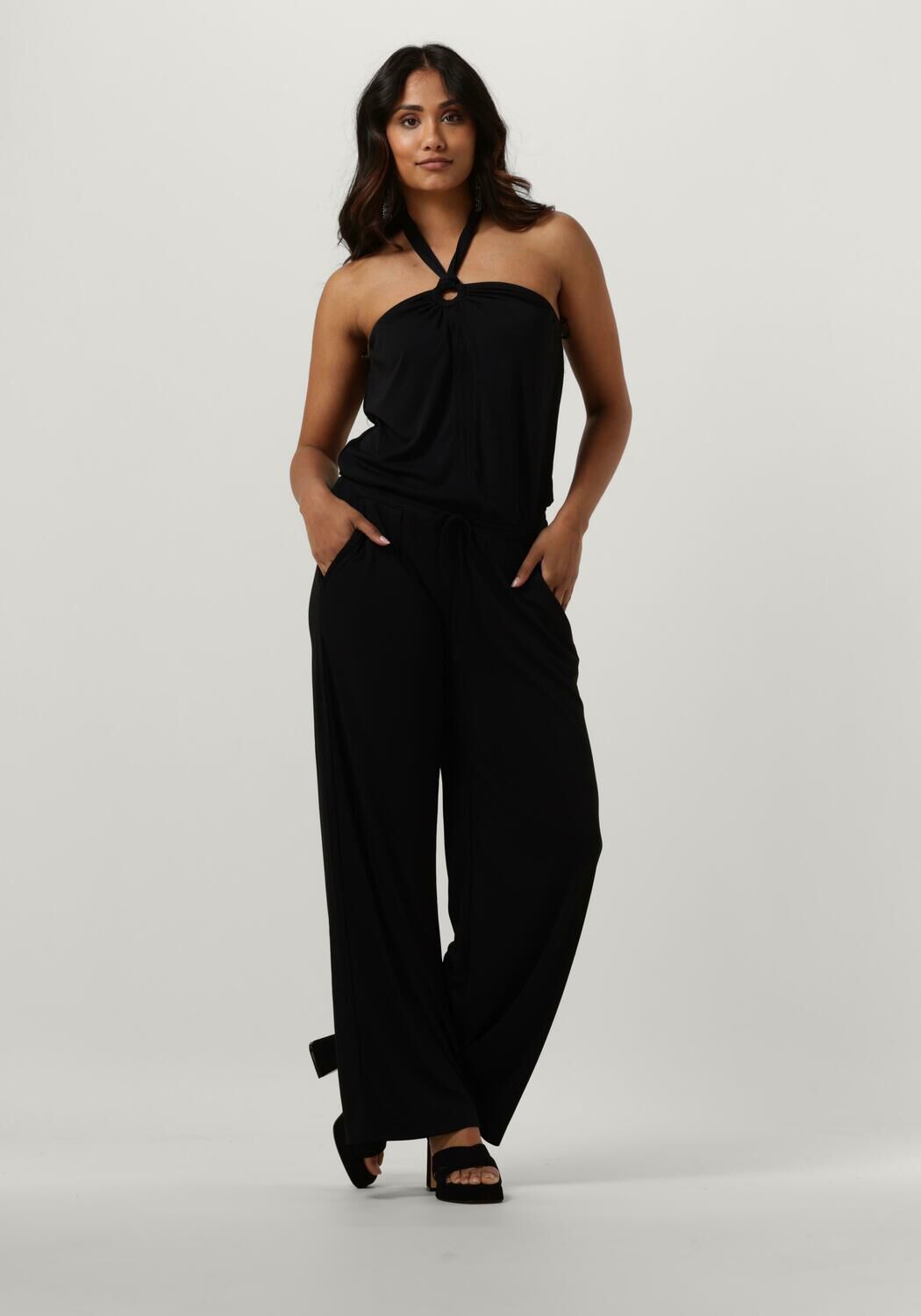 Summum jumpsuit discount