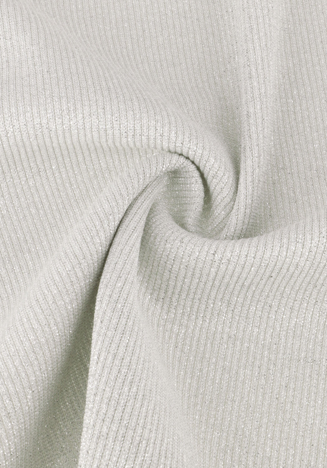 Zilveren ACCESS Top 53-2040-031 - large