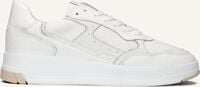 Witte OMODA Sneakers BUCKLEY Witte OMODA Sneakers BUCKLEY - medium