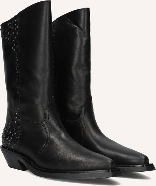 Zwarte NOTRE-V  AR166 Zwarte NOTRE-V  AR166 - large