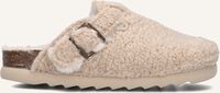 VERBENAS HEIDI Chaussures à enfiler en beige VERBENAS HEIDI Chaussures à enfiler en beige - medium