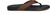 87980 87980 - swatch