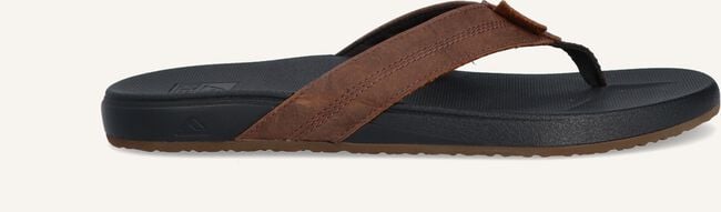 Bruine REEF Slippers CUSHION BOUNCE PHANTOM Bruine REEF Slippers CUSHION BOUNCE PHANTOM - large