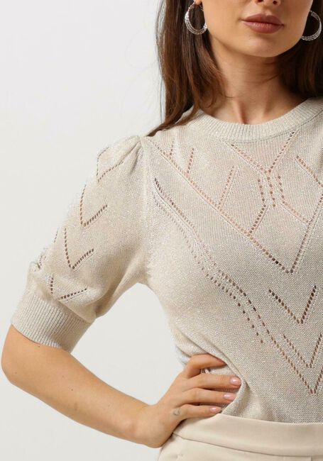 Kit BEAUMONT Trui ALEX - large