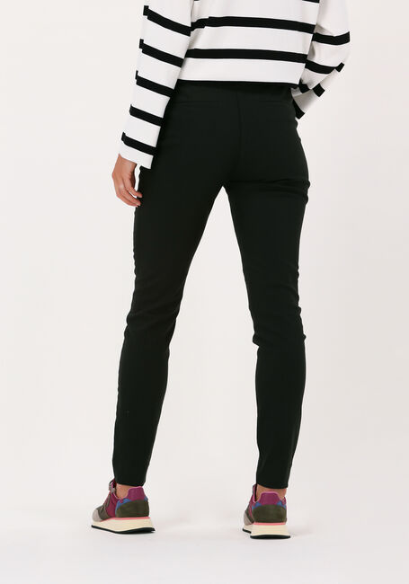 Groene FIVEUNITS Pantalon ANGELIE PURE - large