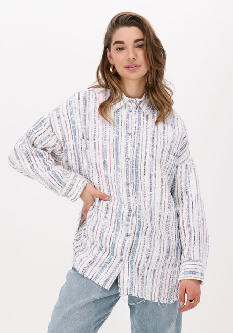 Ecru IRO  CHERRY - large