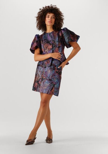 Y.A.S. YASMADONNA HW SKIRT - large