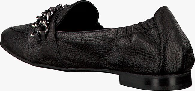Zwarte VIA VAI Loafers 5011059 - large