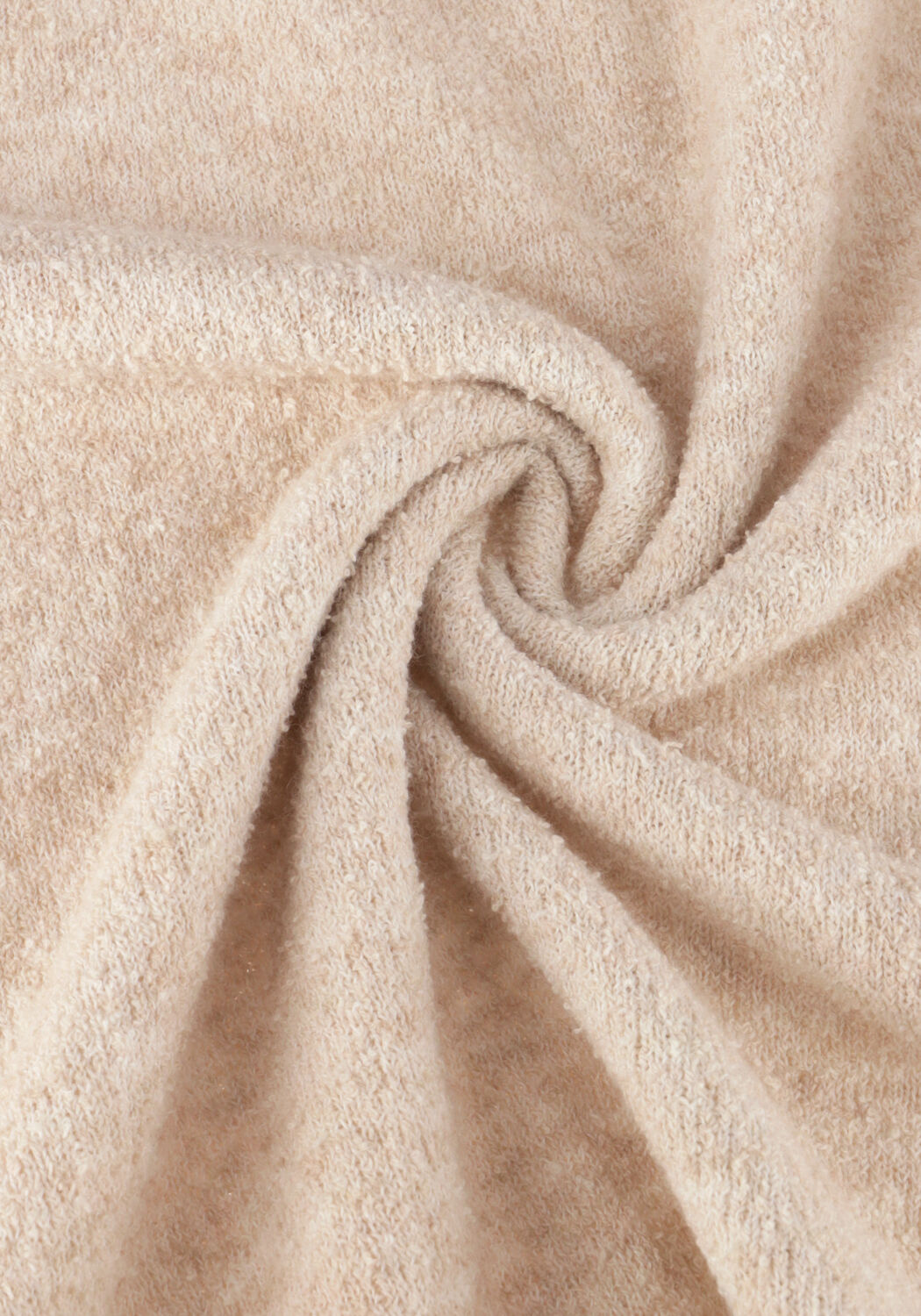 Beige GENTILUOMO Polo POLO SS K2015-273 - large