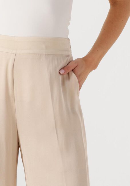 ACCESS Pantalon large 53-5026-228 Sable - large