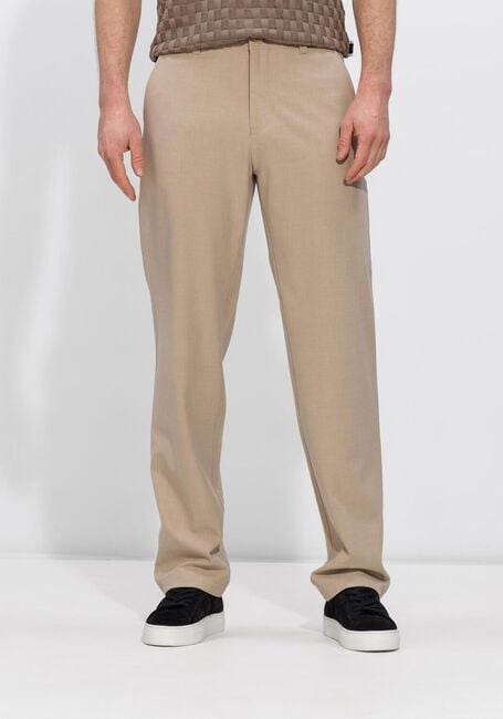 MATINIQUE Chino MAWESLEY CASUAL en beige - large