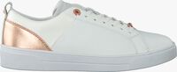 Witte TED BAKER Sneakers KULEI - medium