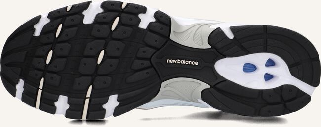Witte NEW BALANCE Sneakers MR530 M Witte NEW BALANCE Sneakers MR530 M - large