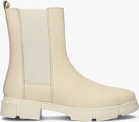 Witte TANGO ROMY 509 Chelsea boots - medium
